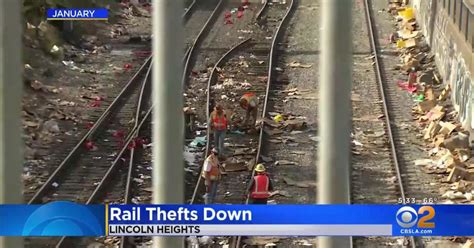 4 arrested in attempted train heist in Englewood.